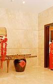 Туры в отель Poly Hotel