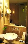 Туры в отель Poly Hotel