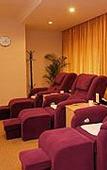 Туры в отель Poly Hotel