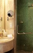Туры в отель Poly Hotel