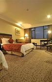 Туры в отель Hongguang Hotel