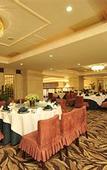 Туры в отель Hongguang Hotel