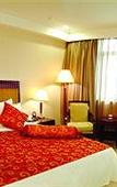 Туры в отель Hongguang Hotel