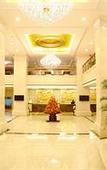 Туры в отель Hongguang Hotel