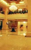 Туры в отель Hongguang Hotel
