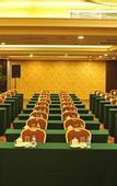 Туры в отель Hongguang Hotel