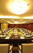Туры в отель Hongguang Hotel