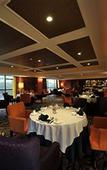Туры в отель Hongguang Hotel