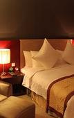 Туры в отель Junyi Dynasty Hotel