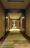 Туры в отель Junyi Dynasty Hotel
