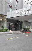 Туры в отель Junyi Dynasty Hotel