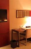 Туры в отель Junyi Dynasty Hotel
