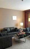 Туры в отель Junyi Dynasty Hotel