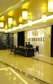 Туры в отель Junyi Dynasty Hotel