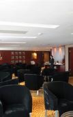 Туры в отель Junyi Dynasty Hotel