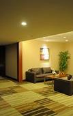 Туры в отель Junyi Dynasty Hotel
