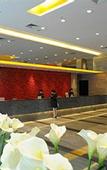 Туры в отель Junyi Dynasty Hotel