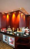 Туры в отель Junyi Dynasty Hotel