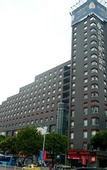 Туры в отель Junyi Dynasty Hotel