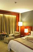 Туры в отель Junyi Dynasty Hotel