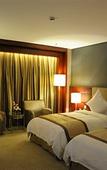 Туры в отель Junyi Dynasty Hotel