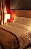 Туры в отель Junyi Dynasty Hotel