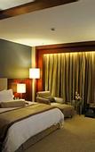Туры в отель Junyi Dynasty Hotel