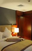 Туры в отель Junyi Dynasty Hotel