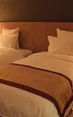 Туры в отель Junyi Dynasty Hotel