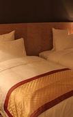 Туры в отель Junyi Dynasty Hotel