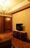 Туры в отель Ramada by Wyndham Changzhou