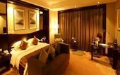 Туры в отель Ramada by Wyndham Changzhou