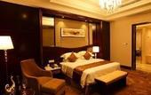 Туры в отель Ramada by Wyndham Changzhou