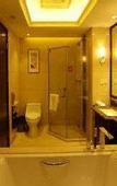 Туры в отель Ramada by Wyndham Changzhou