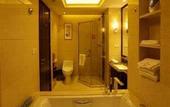 Туры в отель Ramada by Wyndham Changzhou
