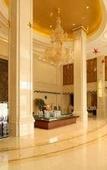 Туры в отель Ramada by Wyndham Changzhou
