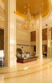 Туры в отель Ramada by Wyndham Changzhou