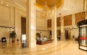 Туры в отель Ramada by Wyndham Changzhou