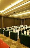 Туры в отель Ramada by Wyndham Changzhou