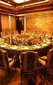 Туры в отель Ramada by Wyndham Changzhou