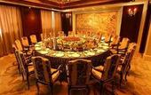 Туры в отель Ramada by Wyndham Changzhou