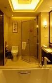 Туры в отель Ramada by Wyndham Changzhou