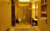 Туры в отель Ramada by Wyndham Changzhou