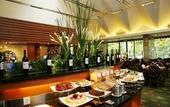 Туры в отель Ramada by Wyndham Changzhou