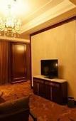 Туры в отель Ramada by Wyndham Changzhou