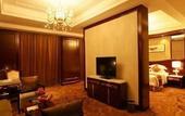 Туры в отель Ramada by Wyndham Changzhou