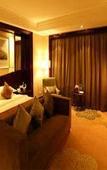 Туры в отель Ramada by Wyndham Changzhou