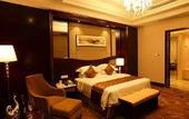 Туры в отель Ramada by Wyndham Changzhou