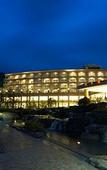Туры в отель Grand  New Century Hotel Xuzhou