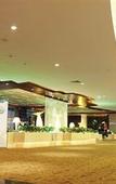 Туры в отель Grand  New Century Hotel Xuzhou